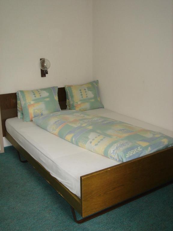 Hotel Eden Sisikon Room photo